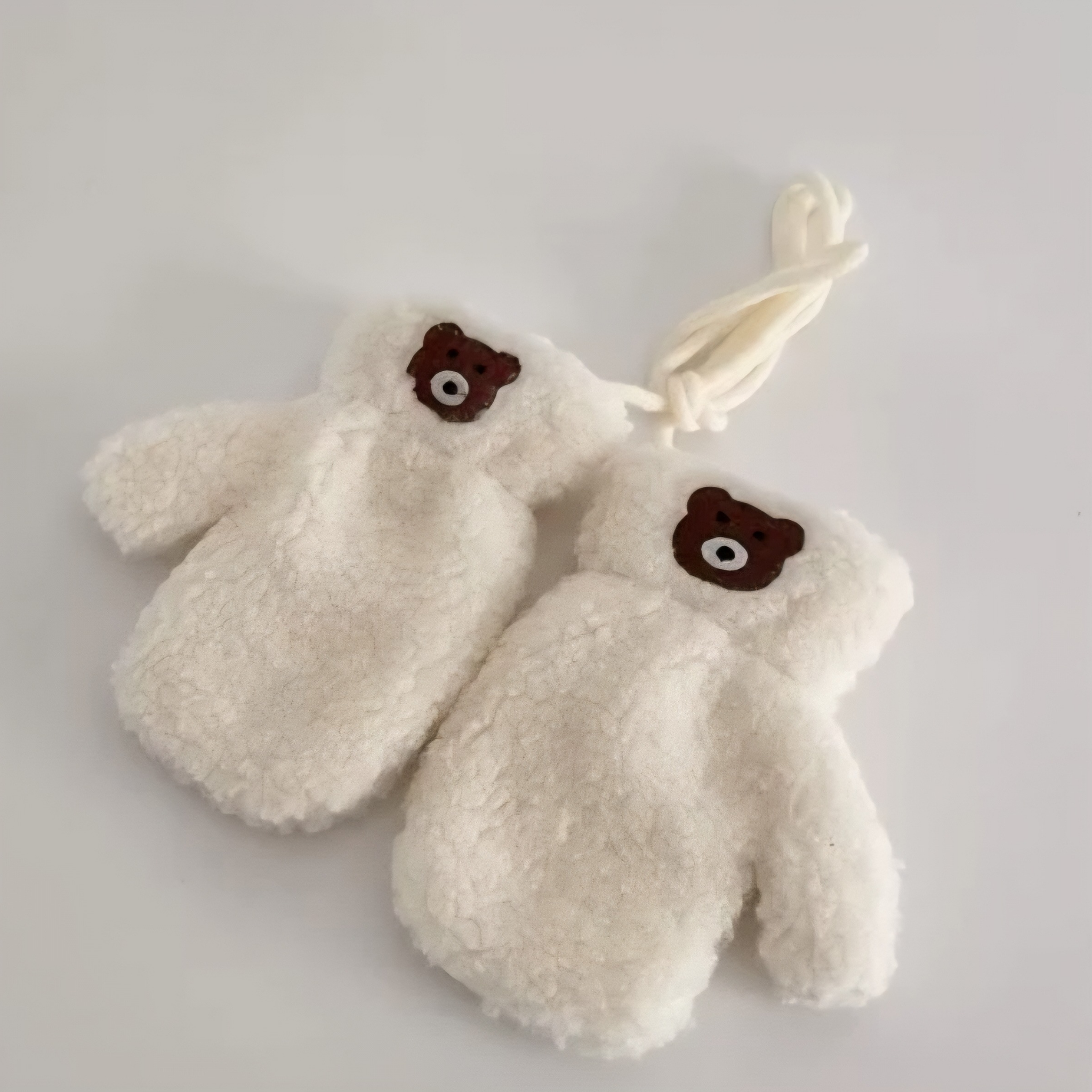 Handschuhe "Beno"