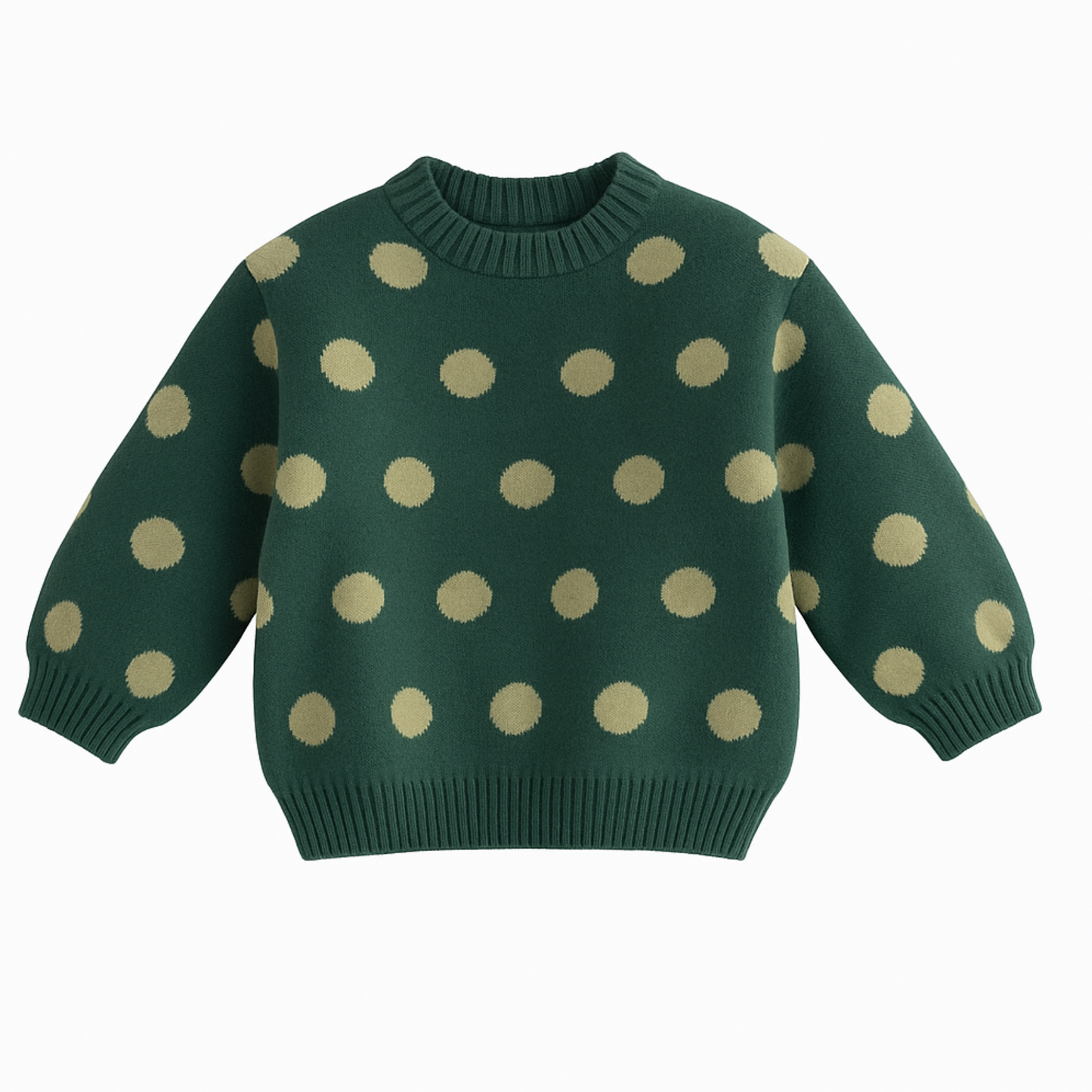 Pullover "Milla"