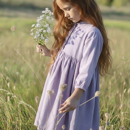 Kleid "Juna"