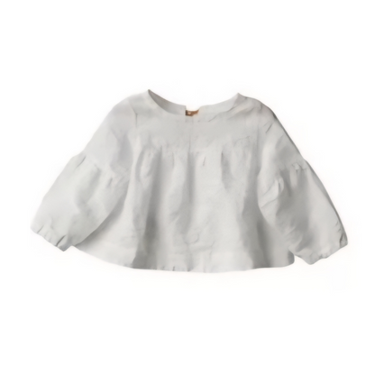 Bluse "Livia"