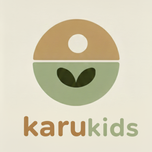 Karukids