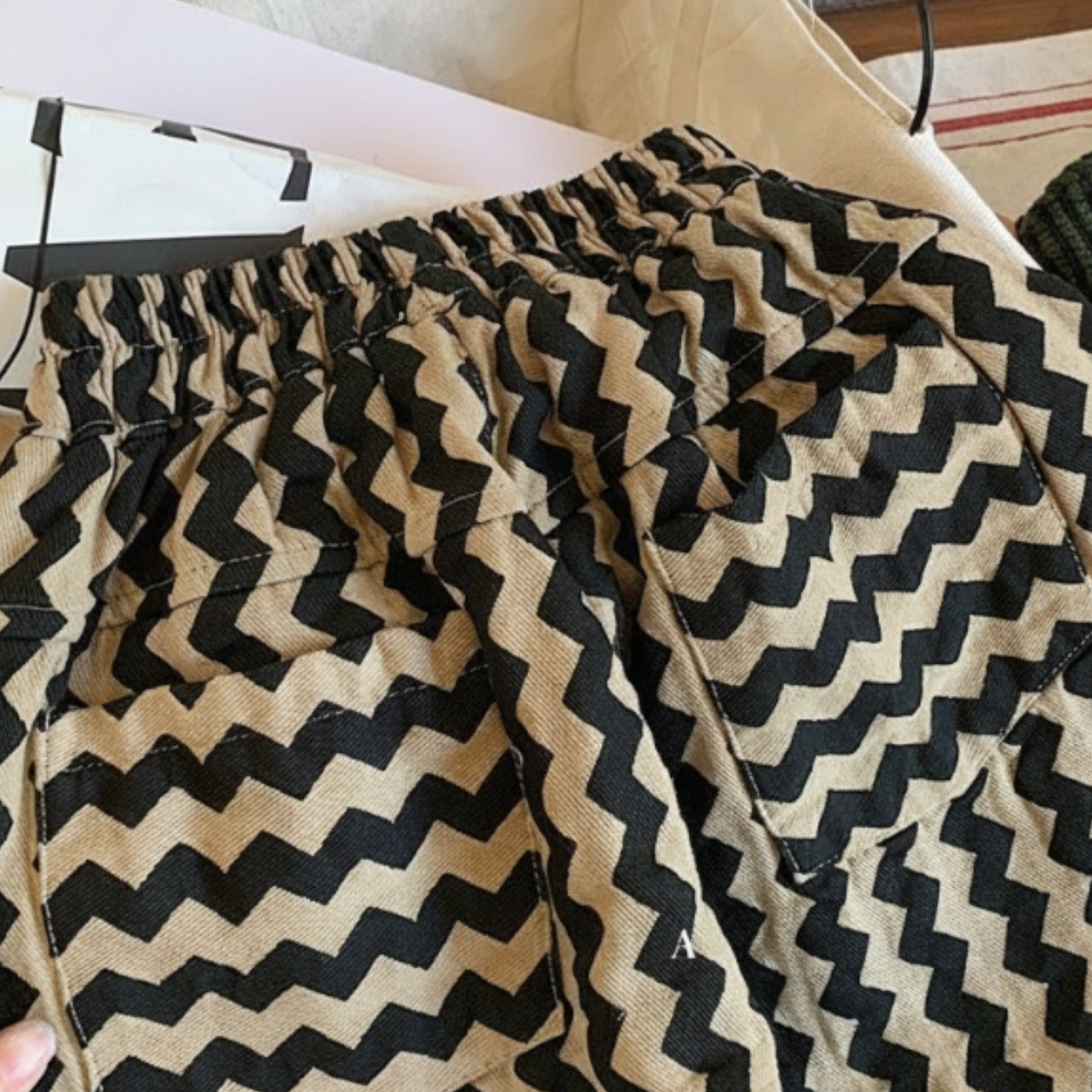 Hose „Lino“