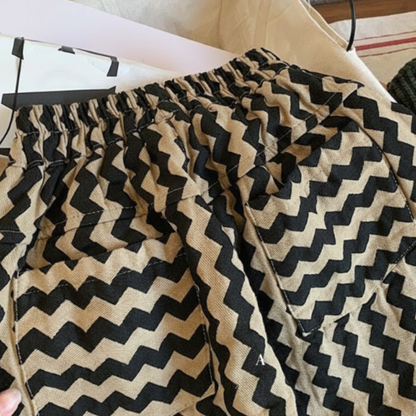Hose „Lino“