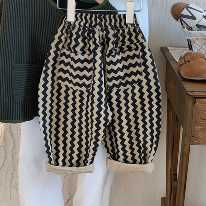 Hose „Lino“