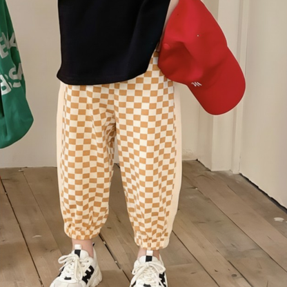 Hose „Suni“