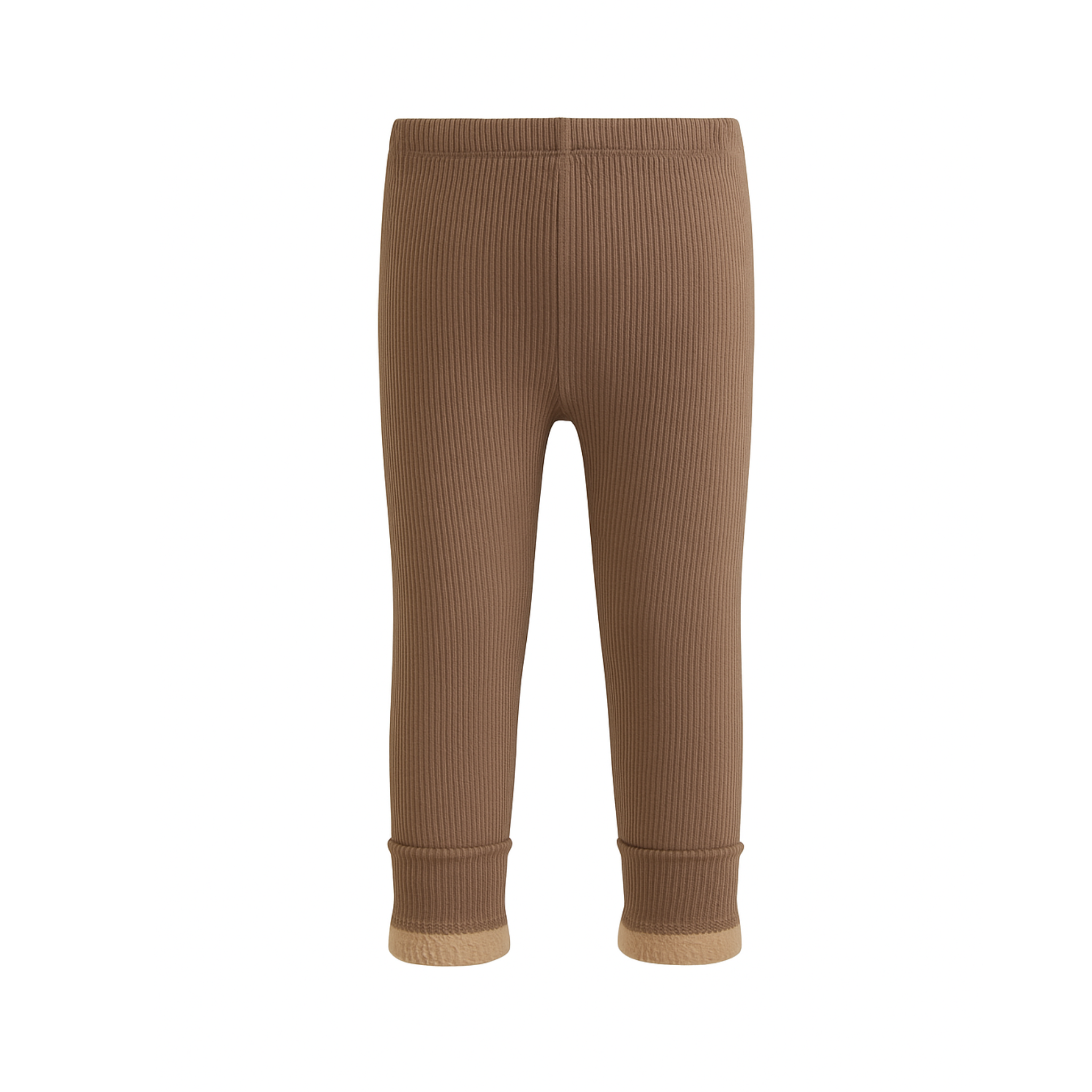 Ripp-Leggings "Luna" (Kopie)