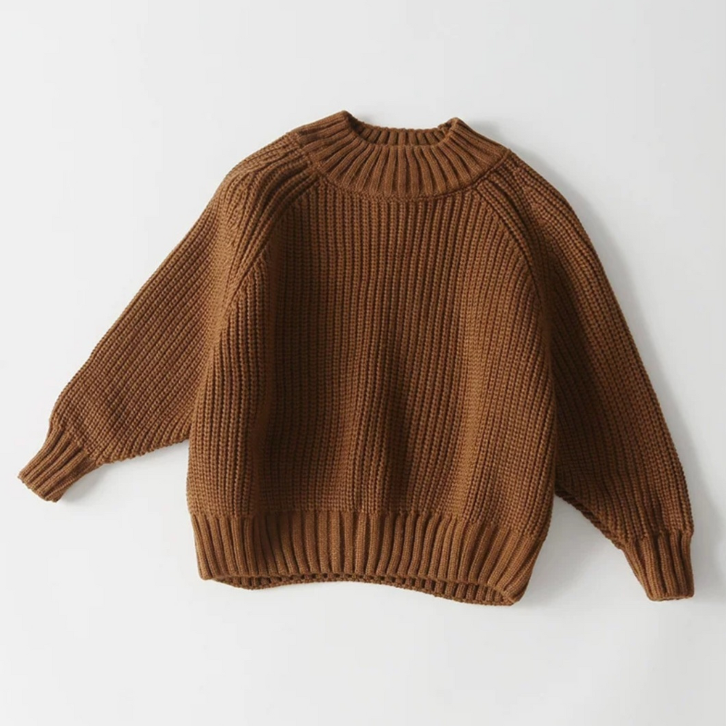 Strickpullover "Lio"