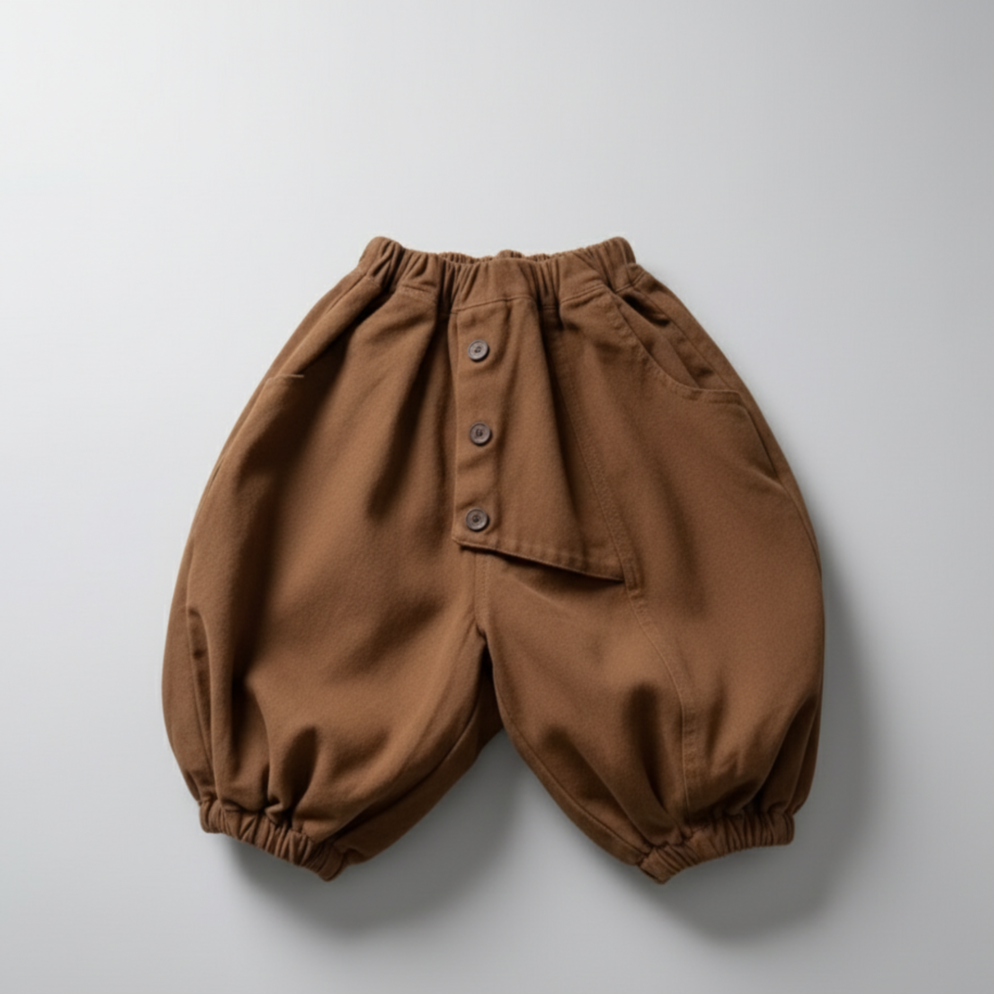 Kinderhose "Nino"