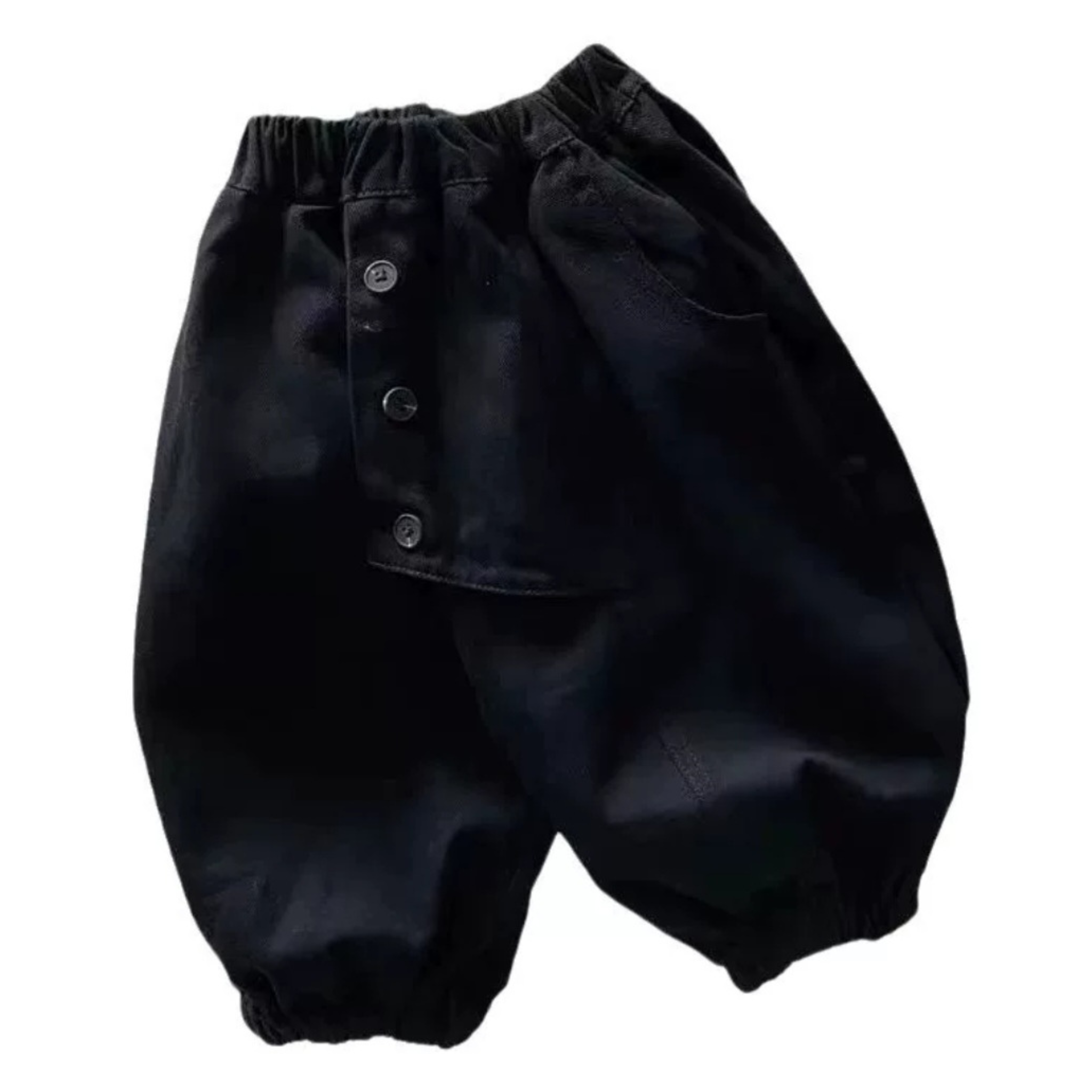Kinderhose "Nino"