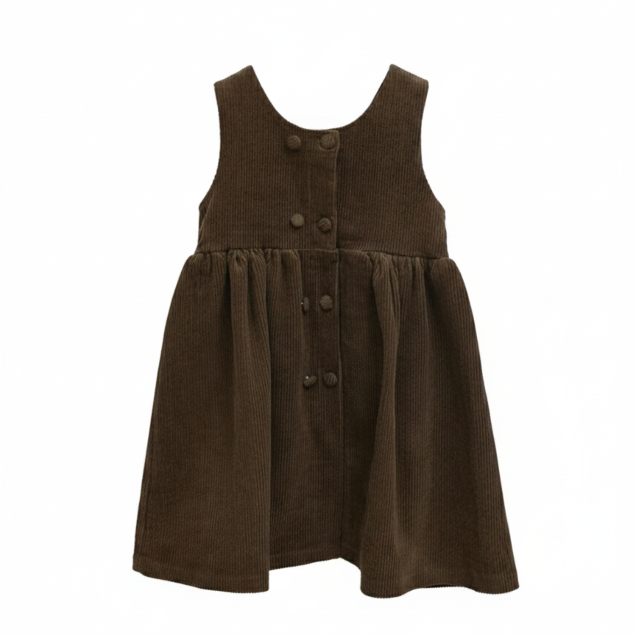 Kleid "Fiona"
