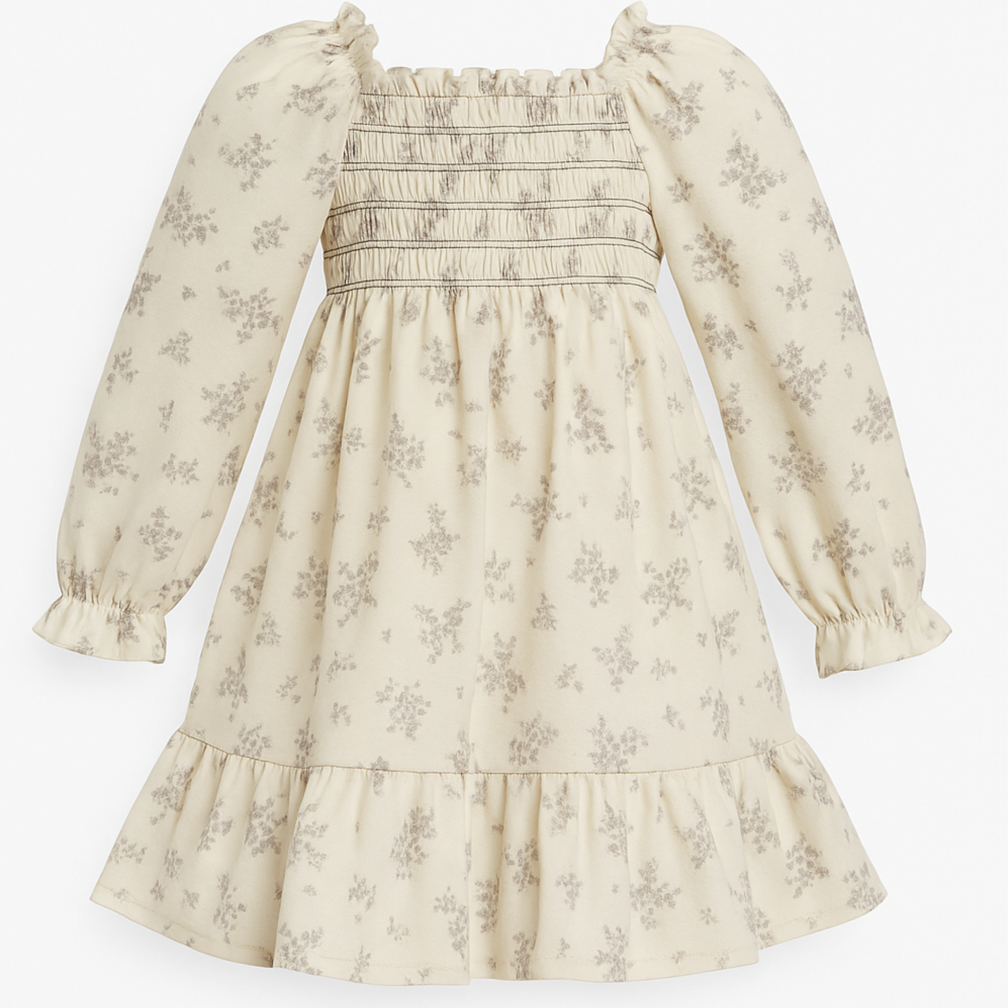 Kleid "Elina"