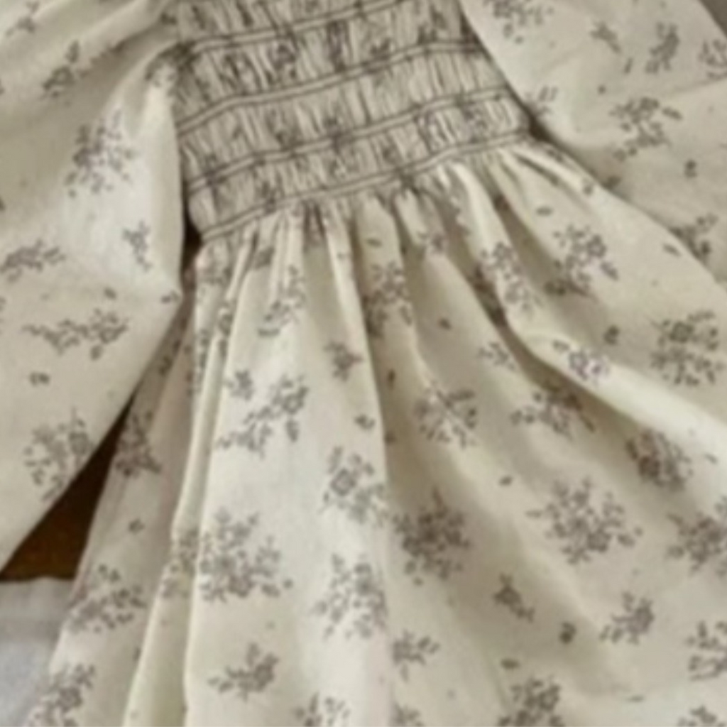 Kleid "Elina"