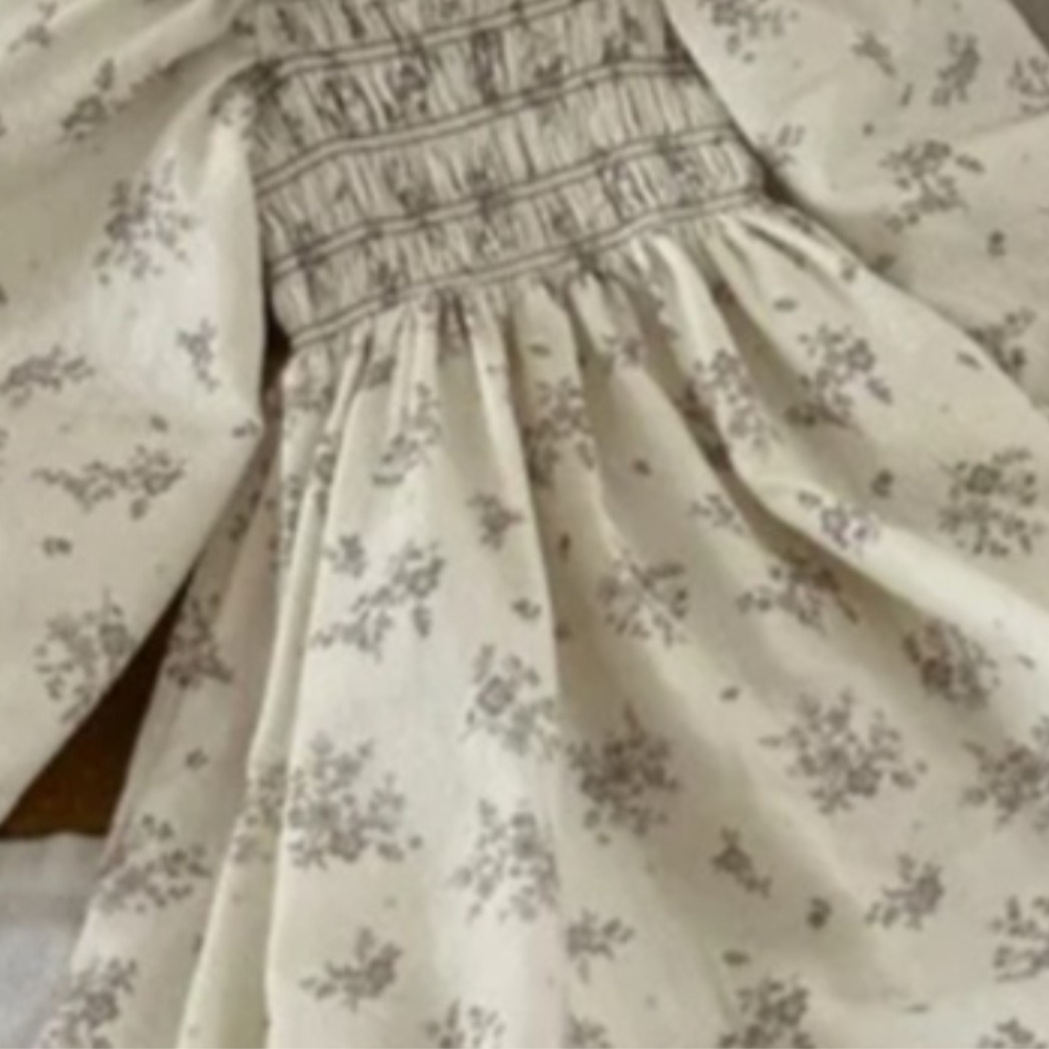 Kleid "Elina"