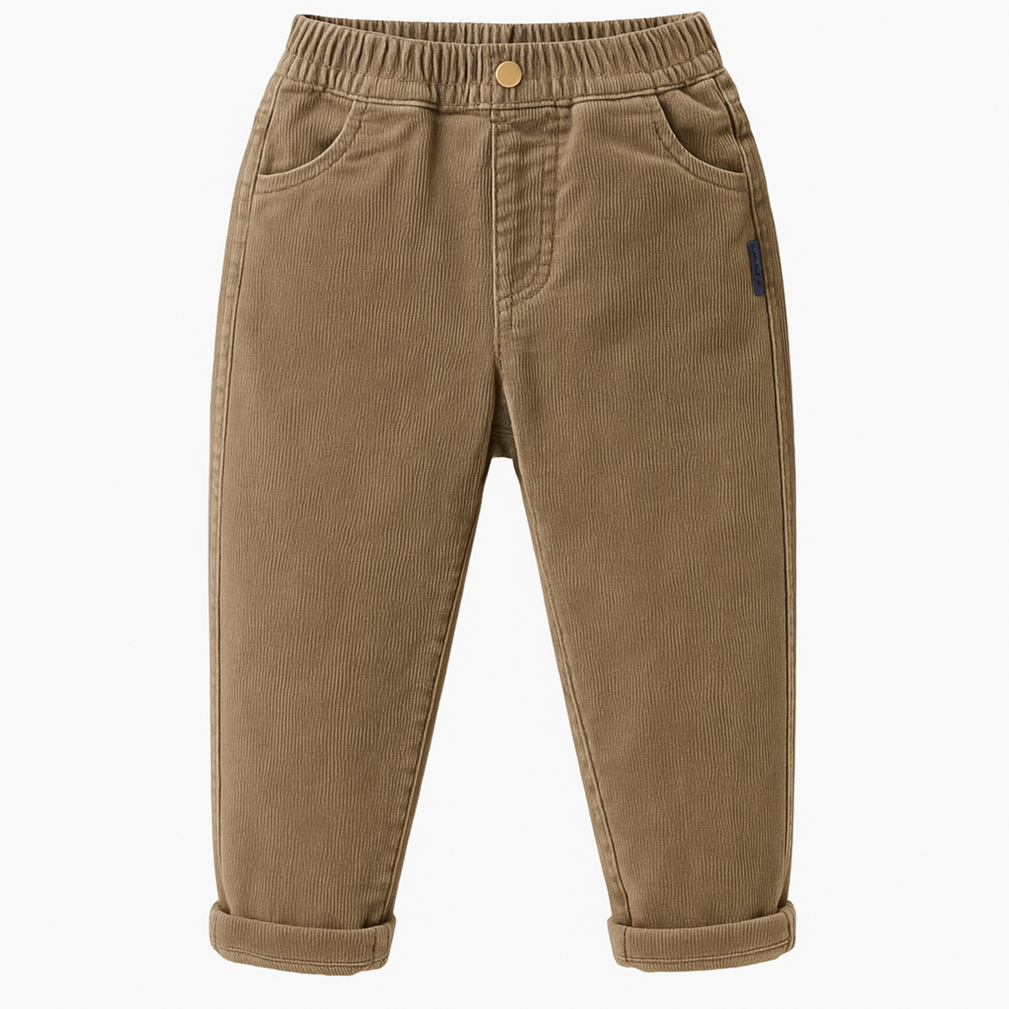 Hose "Elio"