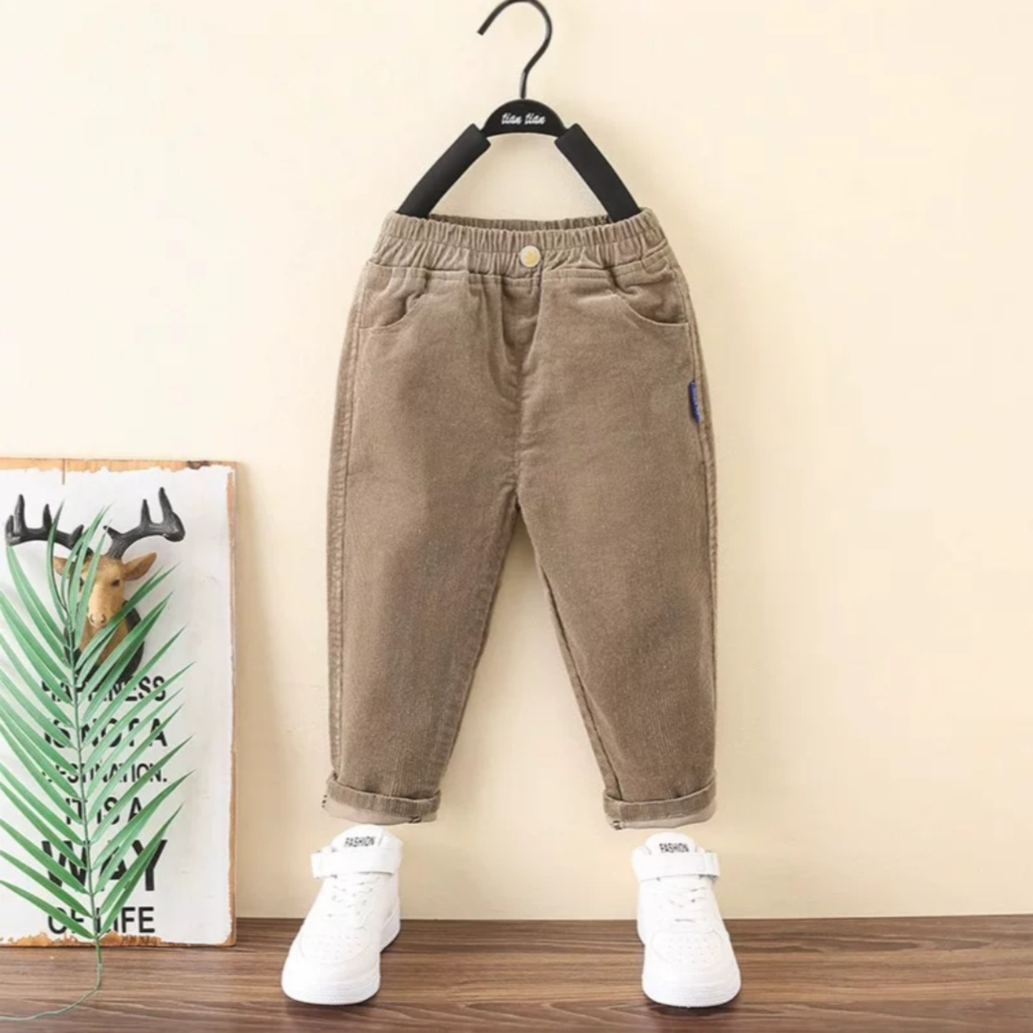 Hose "Elio"