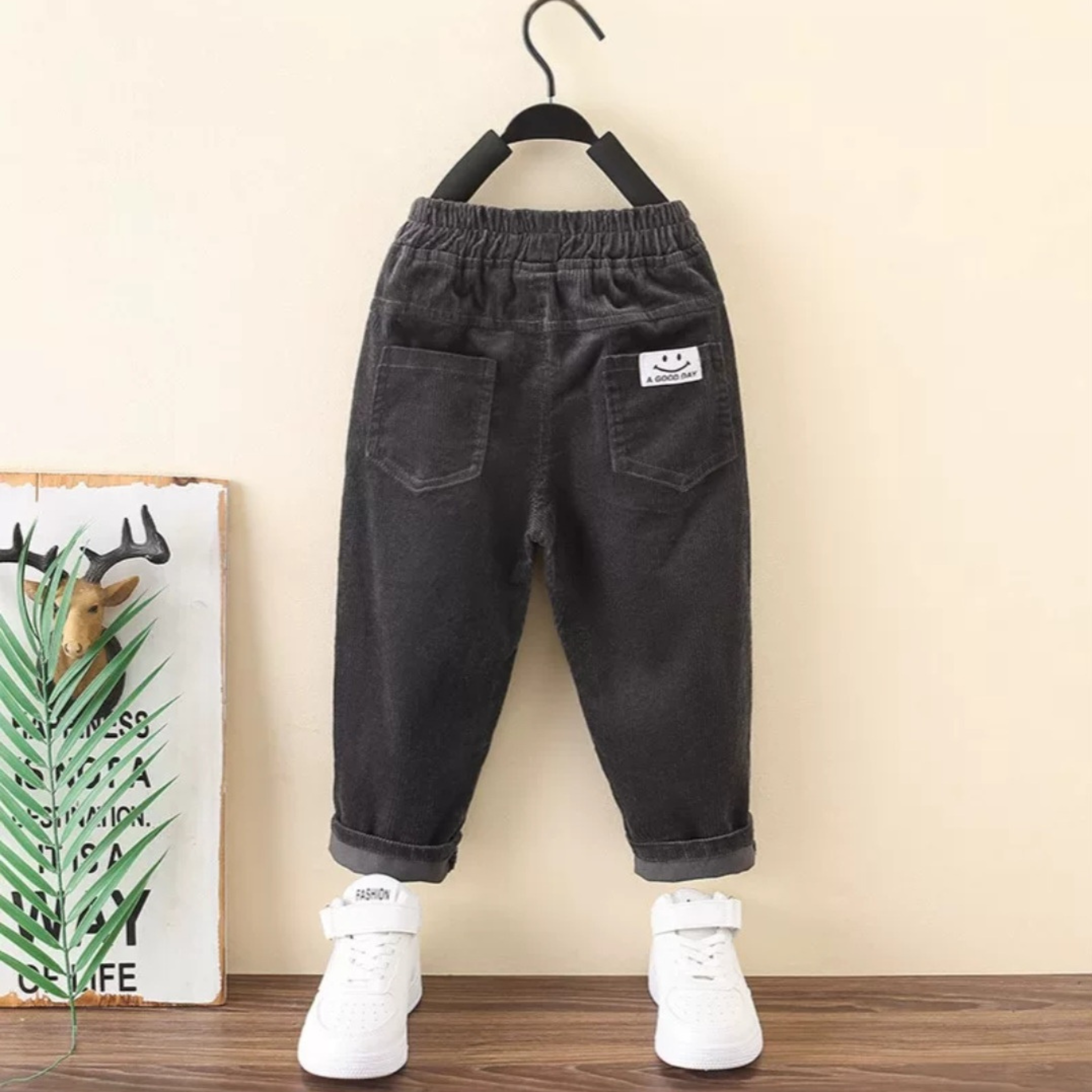 Hose "Elio"