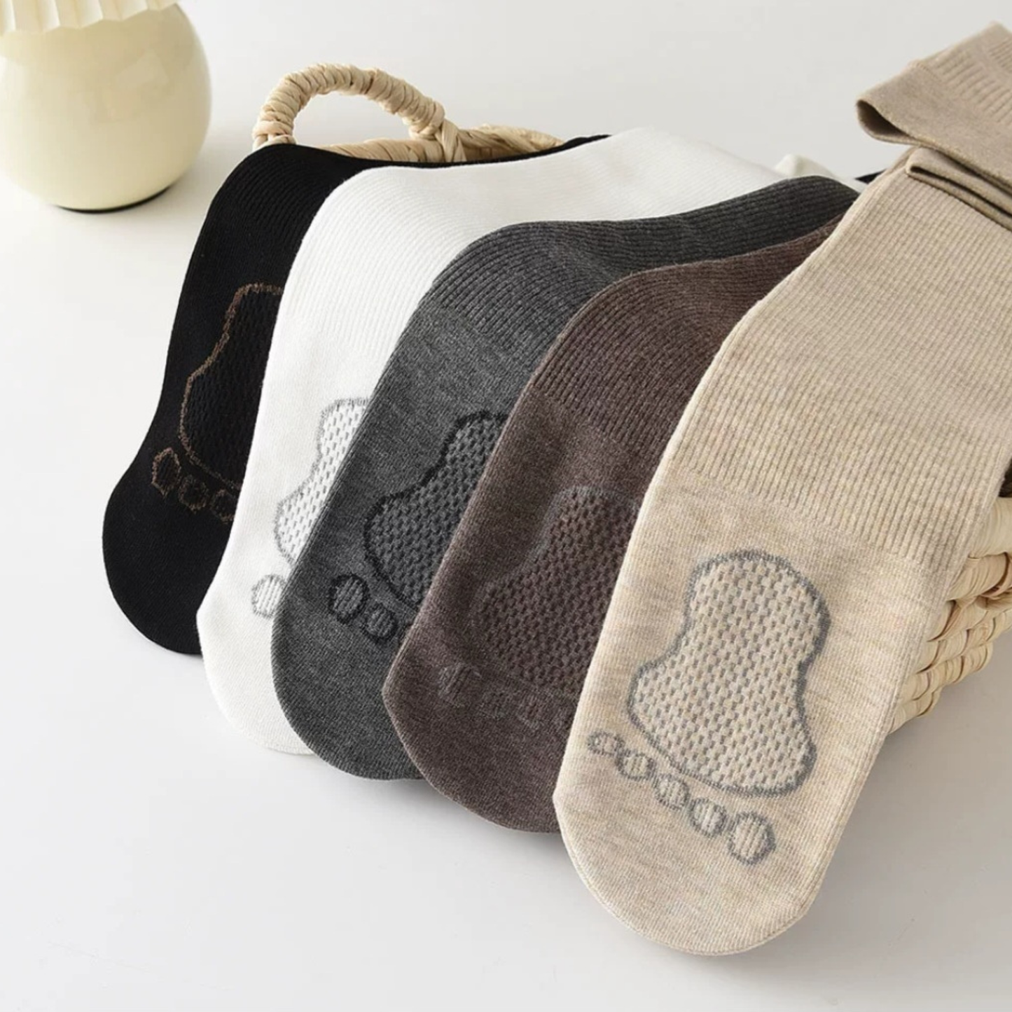 Strumpfhose „Lina“