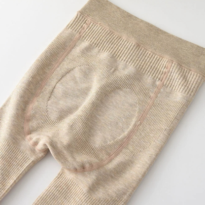 Strumpfhose „Lina“