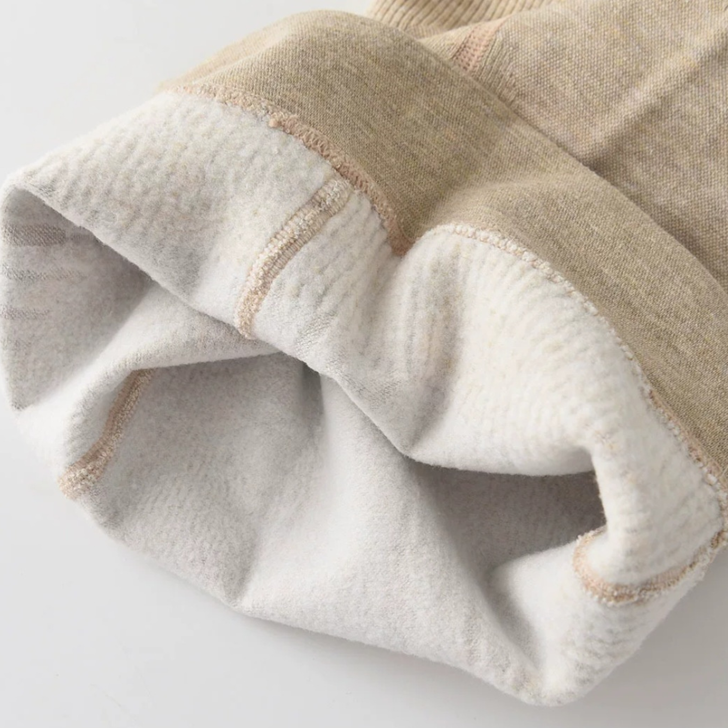 Strumpfhose „Lina“