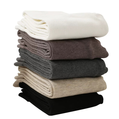 Strumpfhose „Lina“