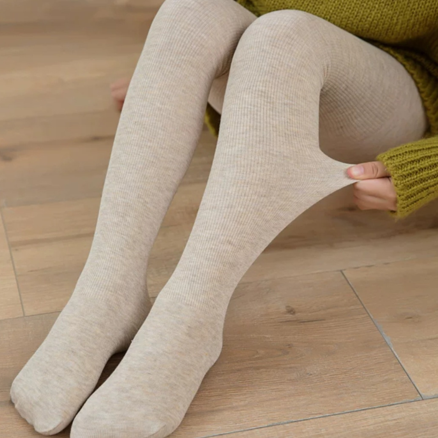 Strumpfhose „Lina“