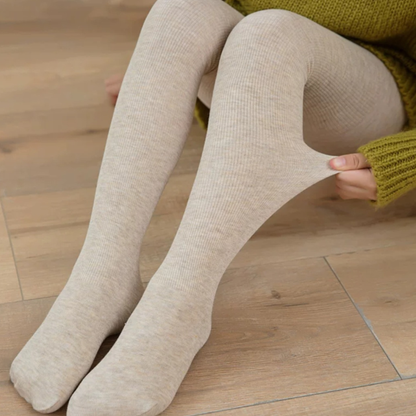 Strumpfhose „Lina“