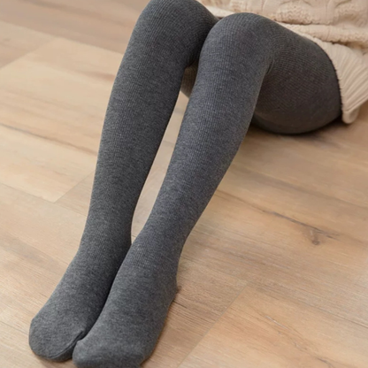 Strumpfhose „Lina“