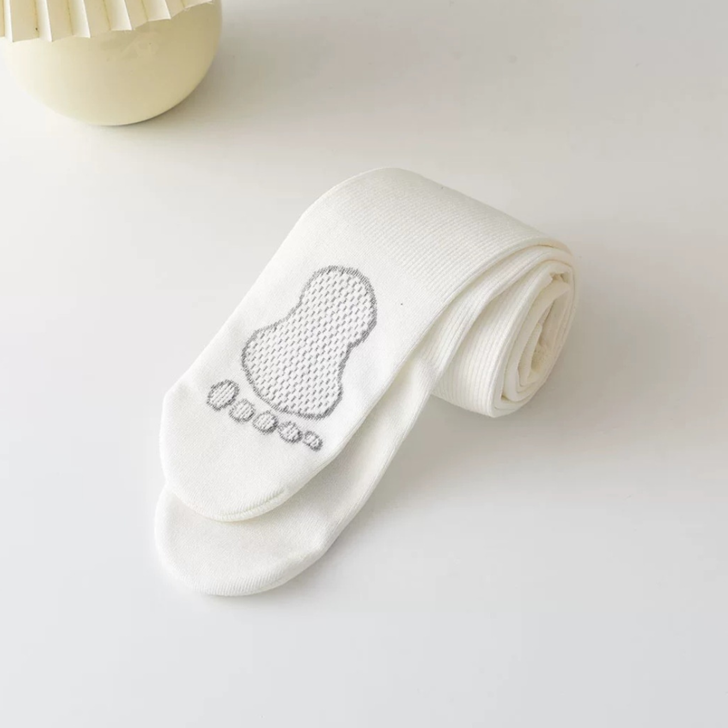 Strumpfhose „Lina“