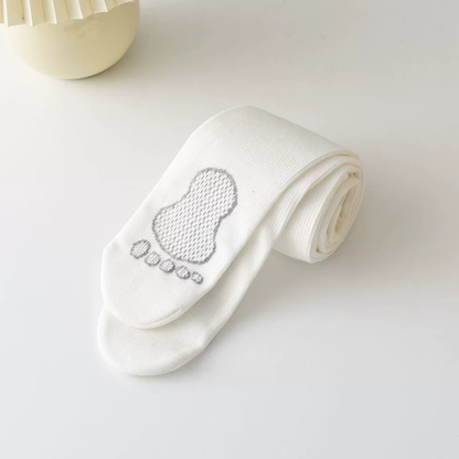 Strumpfhose „Lina“