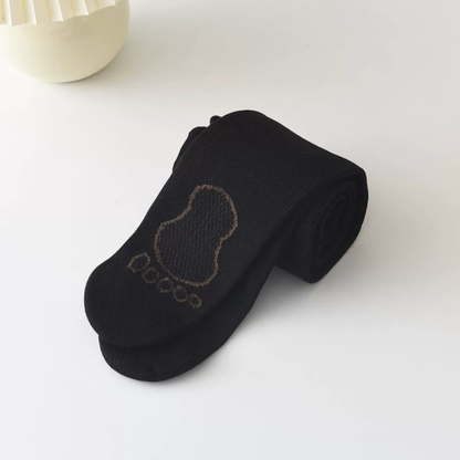 Strumpfhose „Lina“