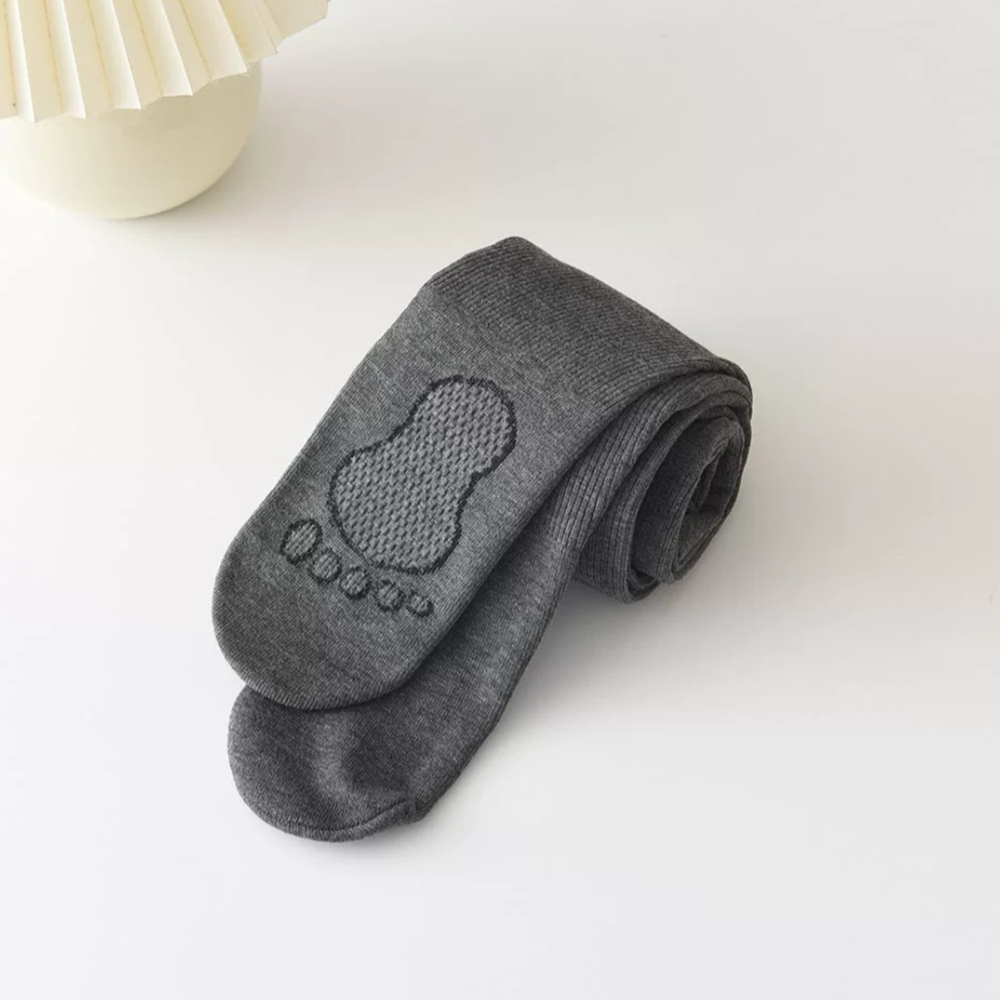 Strumpfhose „Lina“