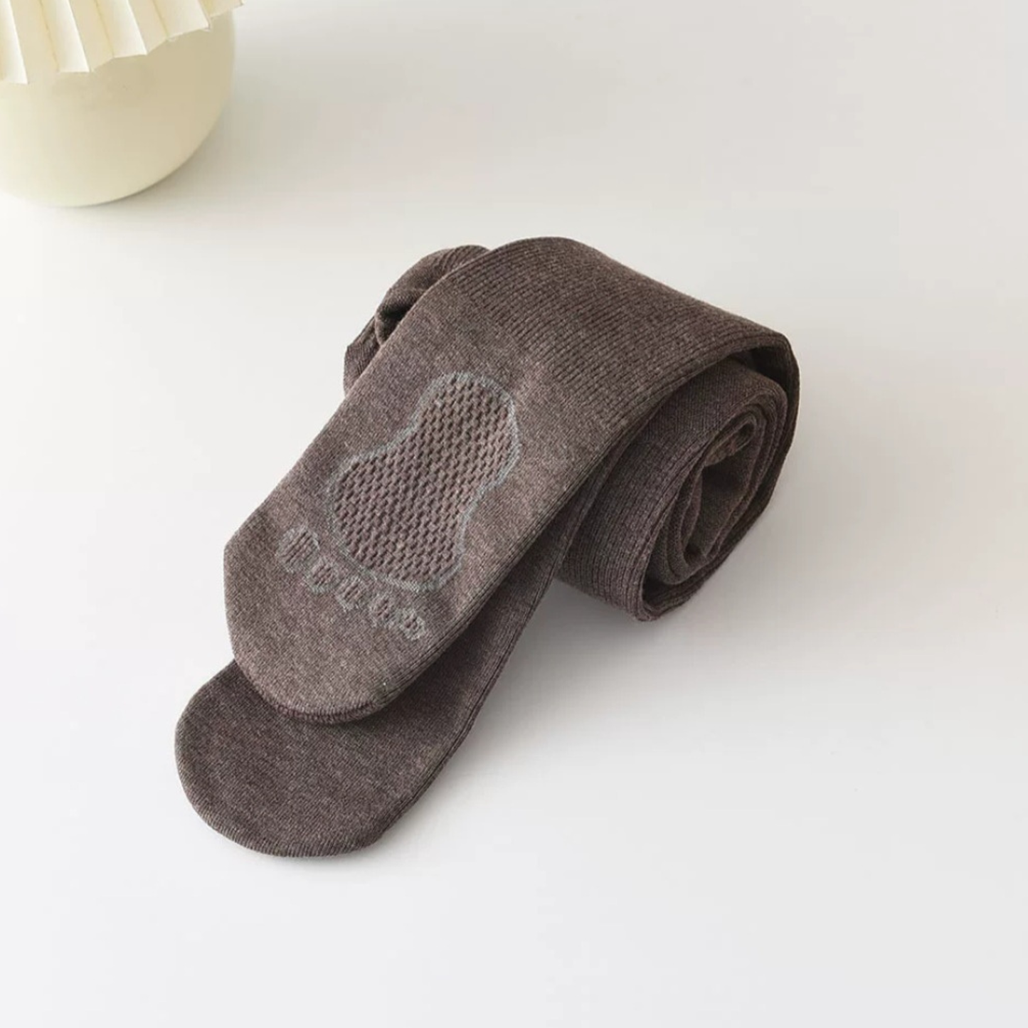 Strumpfhose „Lina“