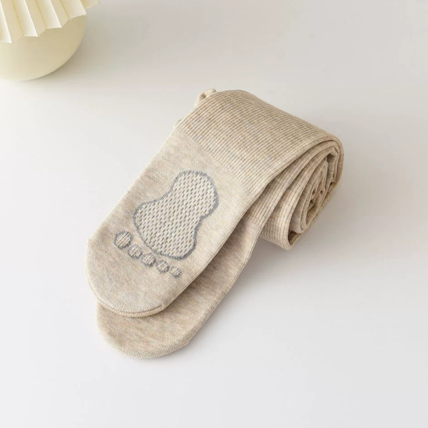 Strumpfhose „Lina“