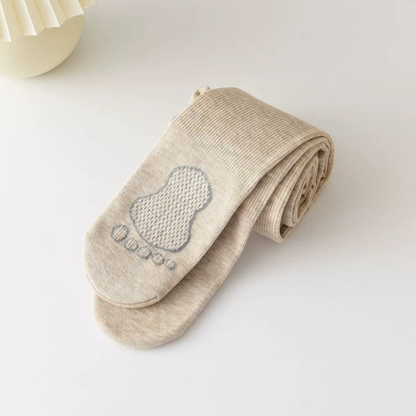 Strumpfhose „Lina“