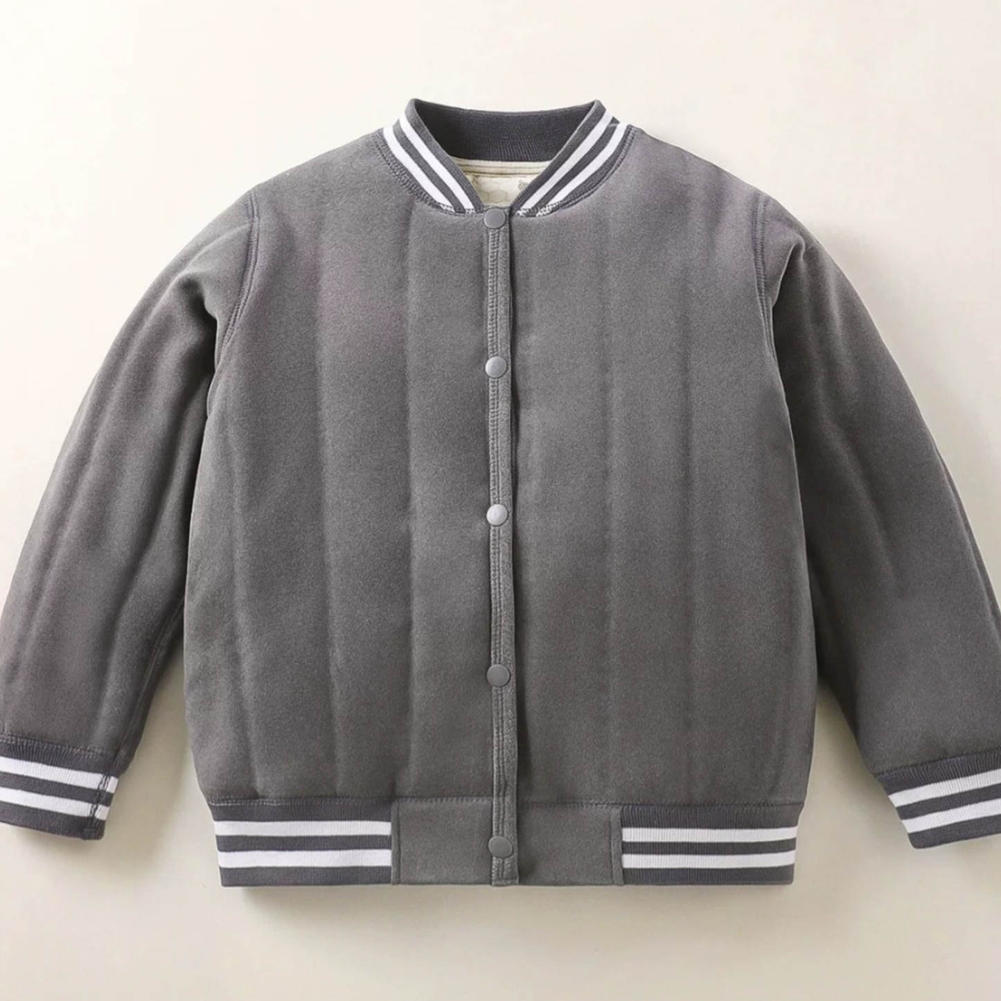 Steppjacke „Nilo“