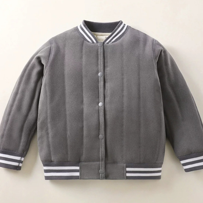 Steppjacke „Nilo“