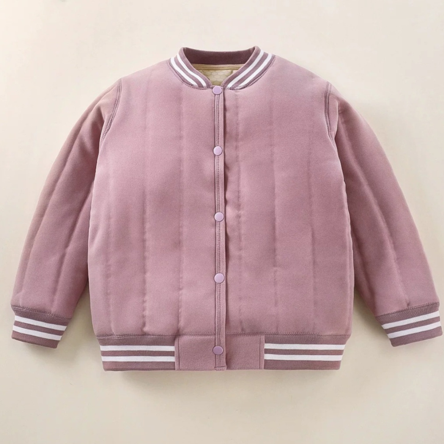 Steppjacke „Nilo“