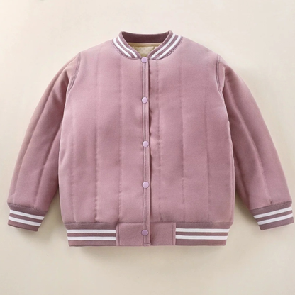 Steppjacke „Nilo“