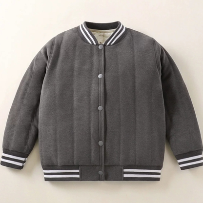 Steppjacke „Nilo“