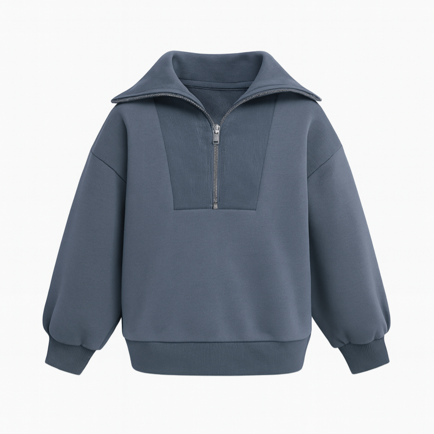 Sweatshirt „Lenn“