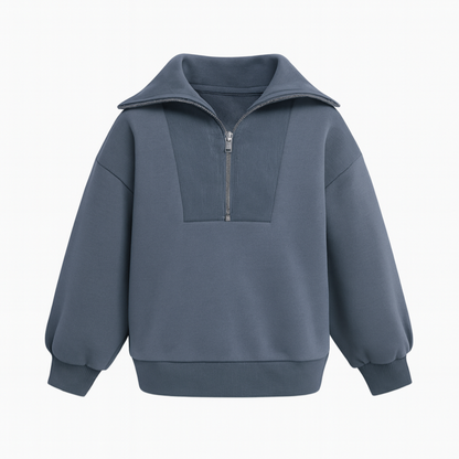 Sweatshirt „Lenn“