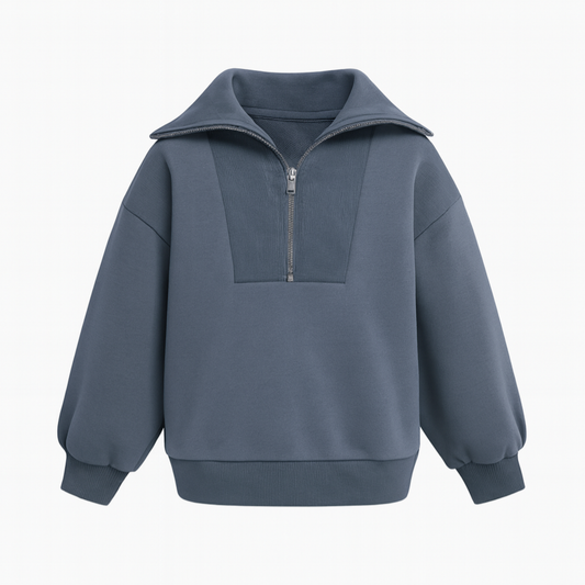 Sweatshirt „Lenn“