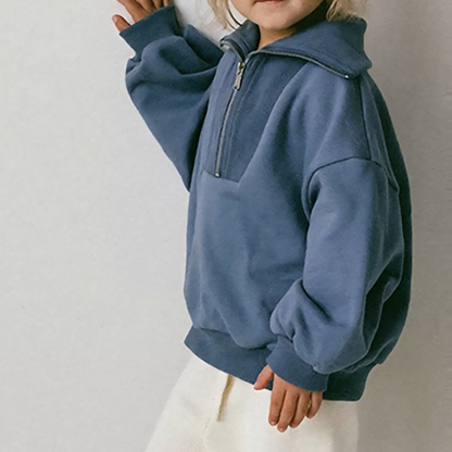 Sweatshirt „Lenn“