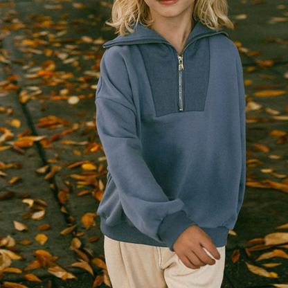 Sweatshirt „Lenn“