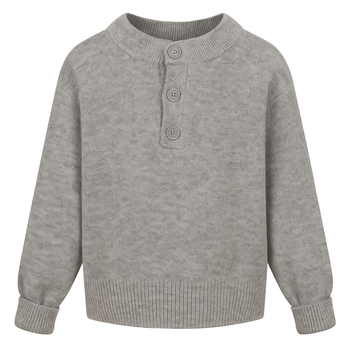 Pullover „Finn“