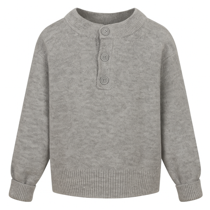 Pullover „Finn“