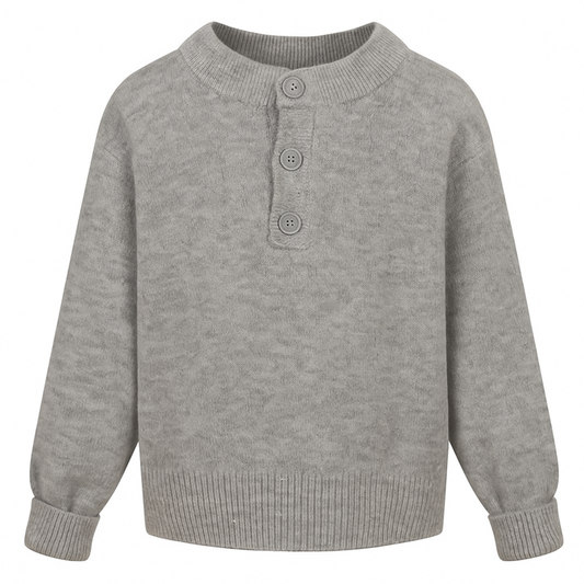 Pullover „Finn“