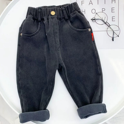 Jeanshose „Matti“