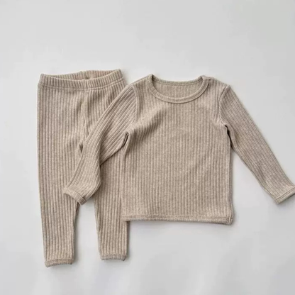 Zweiteiler „Maro“