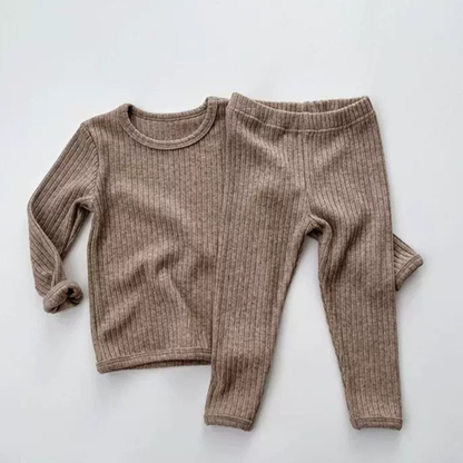 Zweiteiler „Maro“